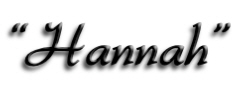 pp16f0308d.jpg