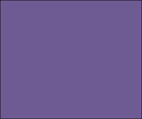 pp3feec15d.png